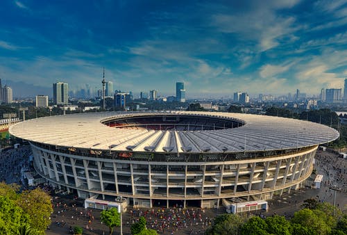 3 chỉ tiêu phấn đấu của Tổng cục Mocbai66 link không chặn năm 2018