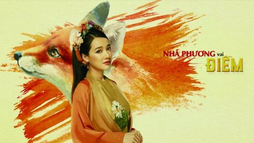 Đối thoại tháo gỡ khó khăn, vướng mắc cho DN