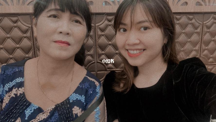 Nâng cao năng lực quản lý Mb66 Okvip Cổng Game mộc bài 66 của các đơn vị sự nghiệp công lập