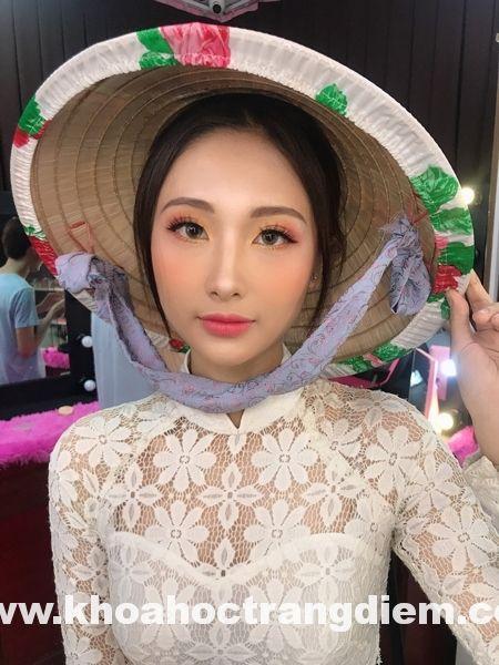 Tăng cường quan hệ hợp tác Mb66 Okvip Cổng Game mộc bài 66 giữa Việt Nam và Hàn Quốc