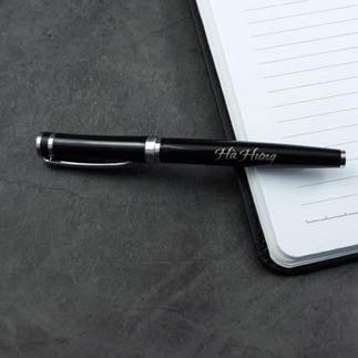 Chuẩn bị cho Tết Nguyên đán Mậu Tuất: Hỗ trợ gạo cho nhân dân 4 tỉnh dịp Tết