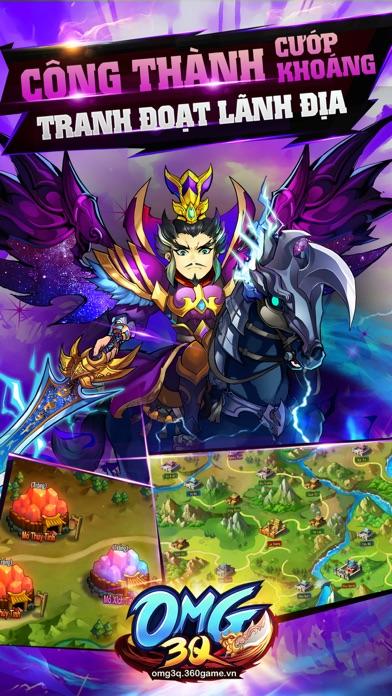 Bộ trưởng Đinh Tiến Dũng gửi thư chúc mừng ngày Nhà giáo Việt Nam