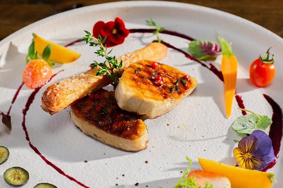 Từ 15h ngày 20/11: Điều chỉnh giá bán các mặt hàng xăng dầu