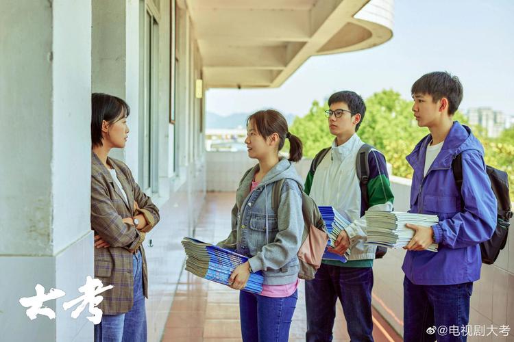 Đại sứ Singapore: Sẵn sàng hỗ trợ Mocbai.com chính thức Việt Nam niêm yết trên sàn MB66.COM - Đăng Ký MB 66 +66K Singapore