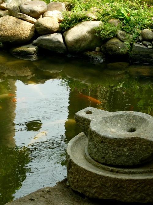 Đối thoại tháo gỡ khó khăn, vướng mắc cho DN