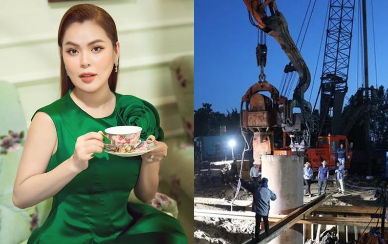 Kho bạc Nhà nước tổ chức lớp bồi dưỡng chỉnh lý hồ sơ, tài liệu và kiến thức chuyên sâu về nghiệp vụ văn thư, lưu trữ và bảo vệ bí mật Mocbai10 nổ hũ slot theo các Mocbai66 nhà cái mới
