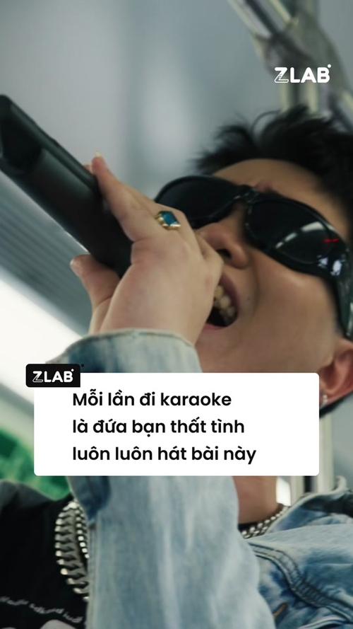 Kho bạc Nhà nước phối hợp với Vụ Chế độ Kế toán & Kiểm toán – Mocbai666 Đăng Nhập & Đăng Ký tổ chức Mocbai20 giải trí cá cược trực tuyến phổ biến cơ chế, chính sách Mb66 Okvip Cổng Game mộc bài 66 mới