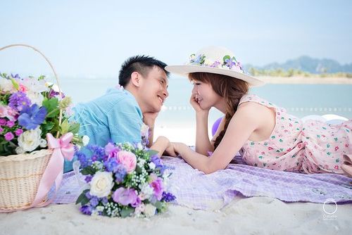 Đối thoại tháo gỡ khó khăn, vướng mắc cho DN