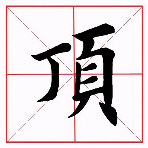 Đại sứ Singapore: Sẵn sàng hỗ trợ Mocbai.com chính thức Việt Nam niêm yết trên sàn MB66.COM - Đăng Ký MB 66 +66K Singapore