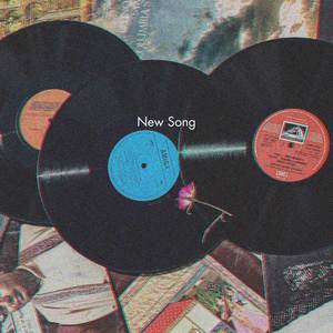 Đấu giá cổ phần công ty sở hữu thương hiệu nước hoa Miss Saigon với giá khởi điểm 32.100 đồng/cp