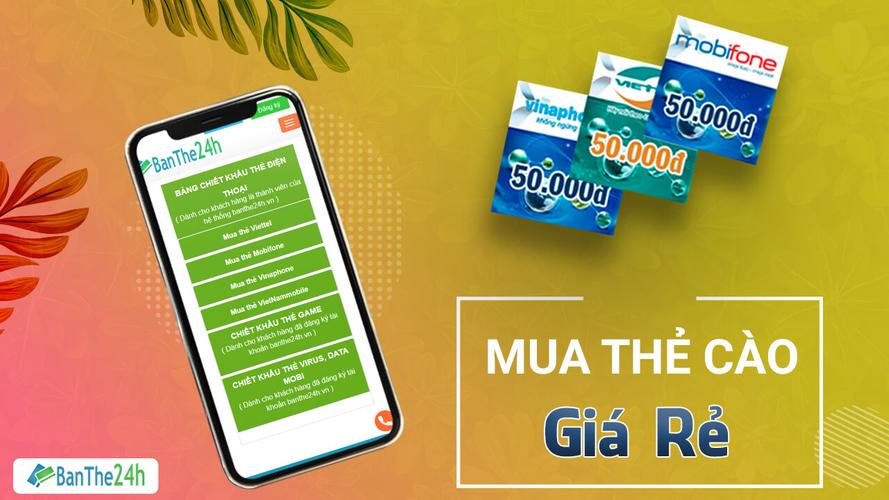 Sứ Viglacera Thanh Trì thông qua tăng vốn điều lệ gấp 3 lần