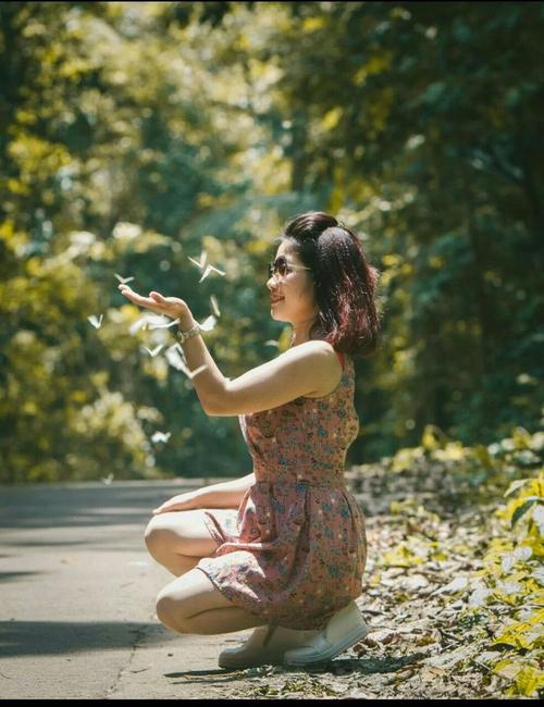 Tăng cường trao đổi thông tin giữa cơ quan hải quan và thuế