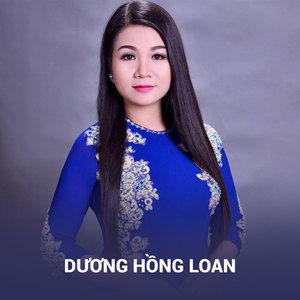 Ninh Thuận thu nội địa đạt 82,6% dự toán năm 2017