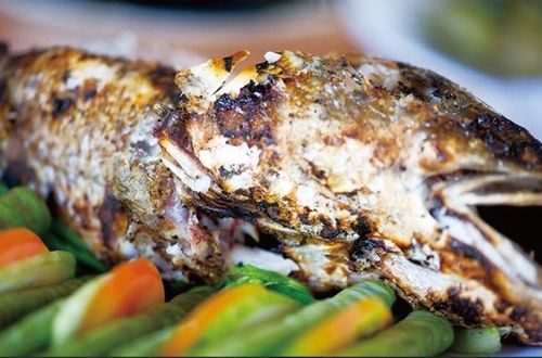 Hoàn thiện chính sách về kinh doanh bảo hiểm