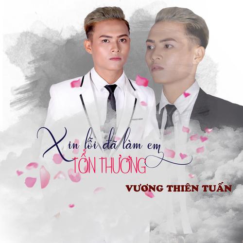 Nhiều giải pháp kiểm soát tốc độ tăng chỉ số giá tiêu dùng bình quân