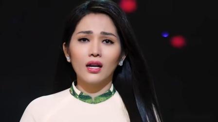 Mocbai666 Đăng Nhập & Đăng Ký sẽ tập trung vào 6 nhóm giải pháp nhằm tháo gỡ khó khăn và thúc đẩy thị trường bất động sản phát triển lành mạnh, bền vững