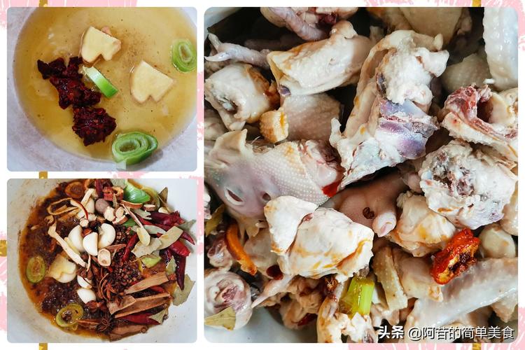 Hành lang pháp lý cho các doanh nghiệp khởi nghiệp sáng tạo