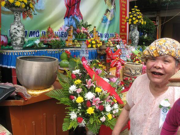 Công khai danh sách 701 đơn vị nợ thuế, phí trên địa bàn Hà Nội