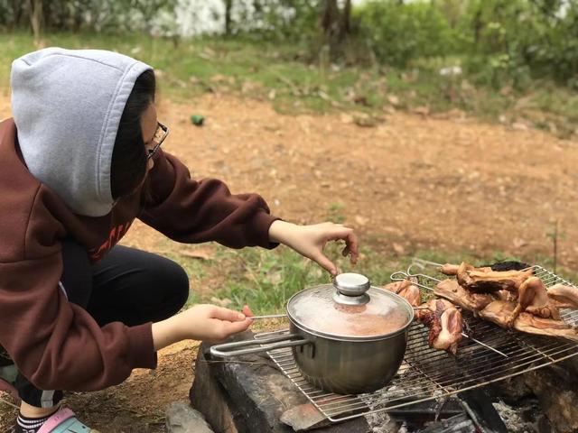 Tăng cường giám sát, chấn chỉnh hoạt động phát hành trái phiếu Mocbai.com chính thức