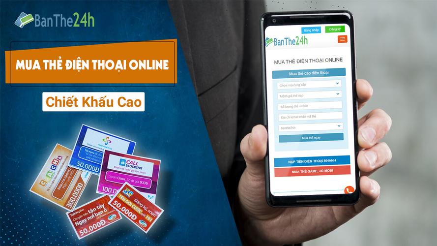 Chế độ kế toán cho Mocbai.com chính thức siêu nhỏ góp phần phát triển kinh tế tư nhân
