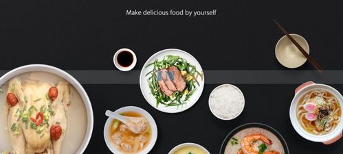 Tổng cục Thuế tổ chức Mocbai20 giải trí cá cược trực tuyến đánh giá tình hình thực hiện nhiệm vụ Quý I và triển khai nhiệm vụ trọng tâm công tác quản lý thuế năm 2019