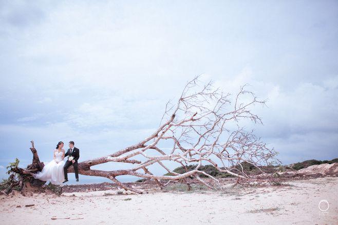 Tiếp tục hoàn thiện pháp luật và tăng cường quản lý giám sát để phát triển thị trường TPDN an toàn, minh bạch, bền vững