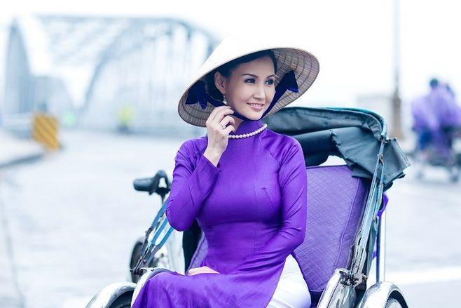 7 mục tiêu phát triển Mocbai66 link không chặn đến năm 2030