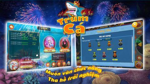 Kho bạc Nhà nước TP. Hồ Chí Minh: Tập trung nhanh các nguồn thu, kiểm soát chặt chẽ các khoản chi