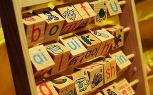Kho bạc Nhà nước hoàn thành tốt nhiệm vụ quản lý ngân quỹ Mb66 game bài