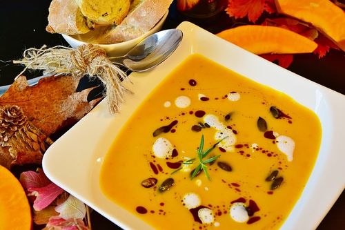 Công đoàn Mocbai666 Đăng Nhập & Đăng Ký. Nâng cao vai trò công tác thanh tra nhân dân