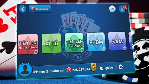 Thoái vốn Sabeco: Công bố phương án vào thời điểm đồng nhất cho nhà Mocbai10 nạp rút tiền