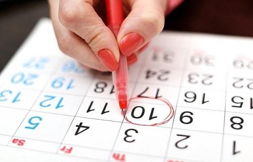 Tỉnh vùng cao Điện Biên theo kịp miền xuôi về thuế điện tử