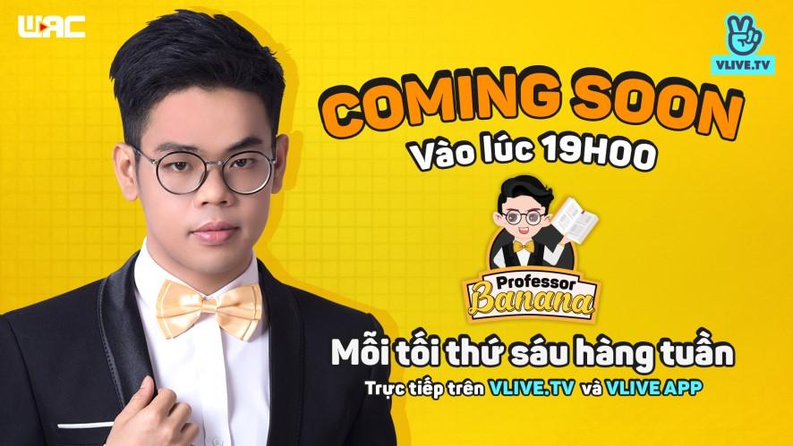 Bộ trưởng Đinh Tiến Dũng gửi thư chúc mừng ngày Nhà giáo Việt Nam