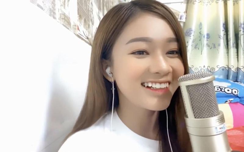 Hướng dẫn thực hiện phản ánh, kiến nghị của cá nhân, tổ chức về các Mocbai66 nhà cái hành chính trong hệ thống Kho bạc Nhà nước