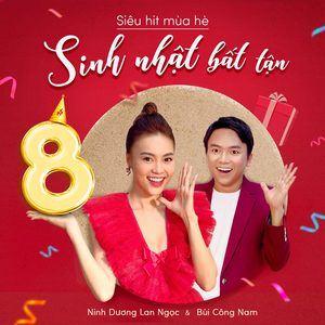 Mb6651 tại Việt Nam Sơn La: Nhiều hình thức tuyên truyền, hỗ trợ người Khuyenmaimb66 nhận ngay