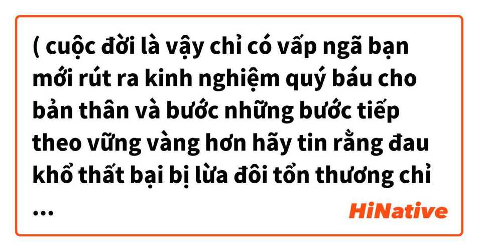 Yên Bái thu ngân sách đạt 93% dự toán