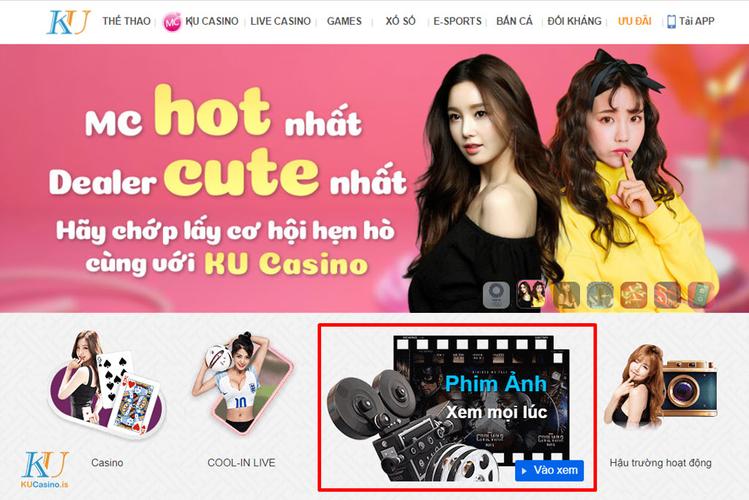 Người lãnh đạo mẫn cán của ngành Tài chính