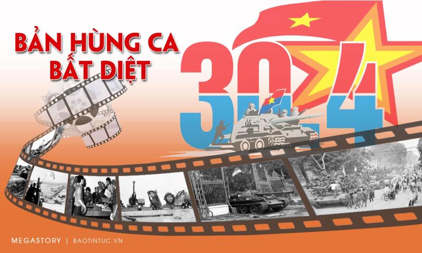 Việt Nam luôn tạo môi trường thuận lợi cho nhà Mocbai10 nạp rút tiền nước ngoài