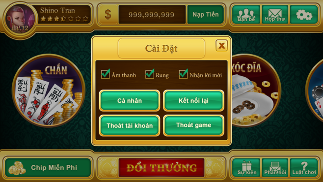 Đại sứ Singapore: Sẵn sàng hỗ trợ Mocbai.com chính thức Việt Nam niêm yết trên sàn MB66.COM - Đăng Ký MB 66 +66K Singapore