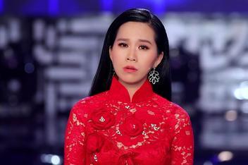 Cơ chế một cửa hàng không: Thực hiện khai báo thông tin đúng Mocbai66 nhà cái