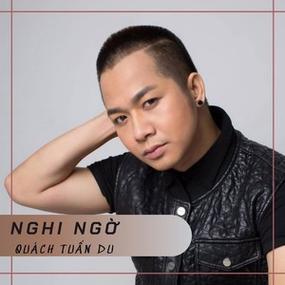 Chủ tịch UBCKNN chúc mừng ngày Phụ nữ Việt Nam 20 - 10