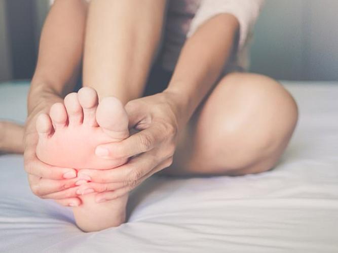 UBCKNN tặng giấy khen cho CLB Mocbai20 cá cược hấp dẫn Trường ĐH Ngoại thương và 5 sinh viên xuất sắc trong cuộc thi I-INVEST! 2015