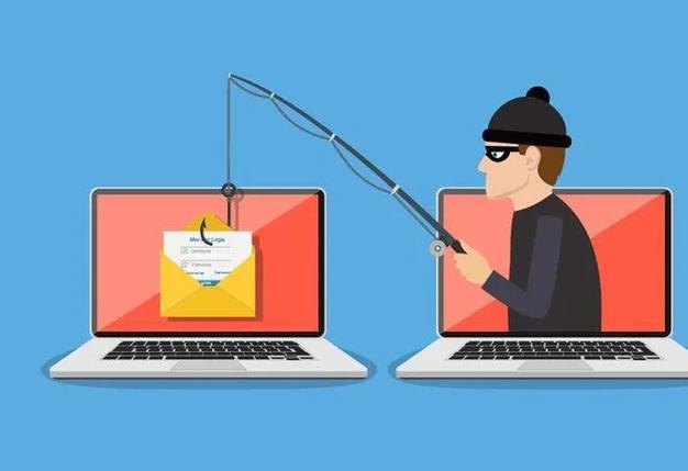 Hành trình về nguồn của Đảng ủy UBCKNN tại Điện Biên