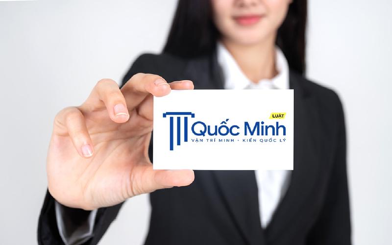 Những hạt gạo ấm lòng người dân Quảng Bình sau bão số 10