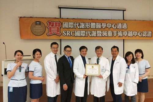 Dự trữ Quốc gia: Khẳng định vai trò quan trọng trong quá trình phát triển bền vững