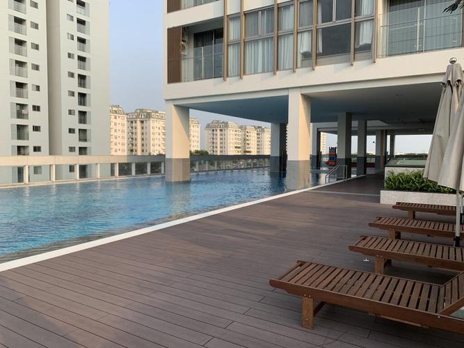 Đầu tư xây dựng kho Dự trữ Quốc gia: Cần sự vào cuộc mạnh mẽ của các Bộ, ngành