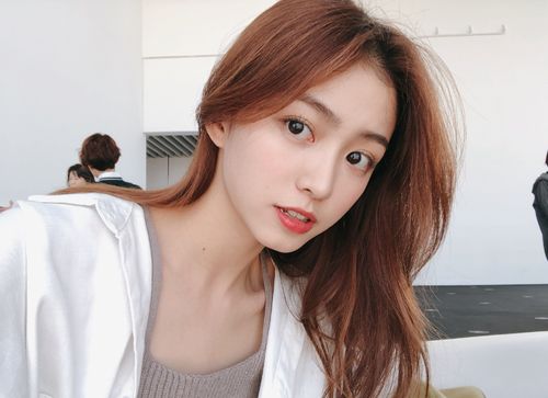 Đoàn đại biểu Kho bạc Liên bang Nga sang thăm và làm việc với Kho bạc Nhà nước Việt Nam