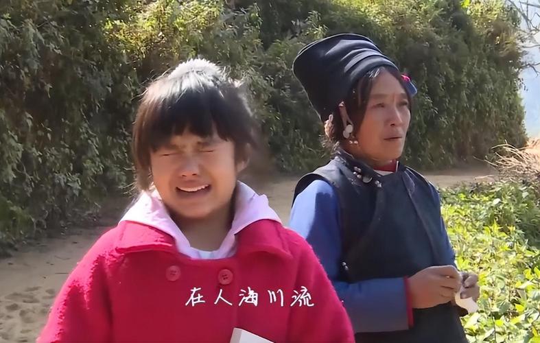 “Công tác báo chí tuyên truyền và nghiên cứu khoa học có nhiều đóng góp trong việc phát triển hệ thống KBNN hiệu quả, bền vững”