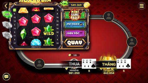 Đối thoại tháo gỡ khó khăn, vướng mắc cho DN