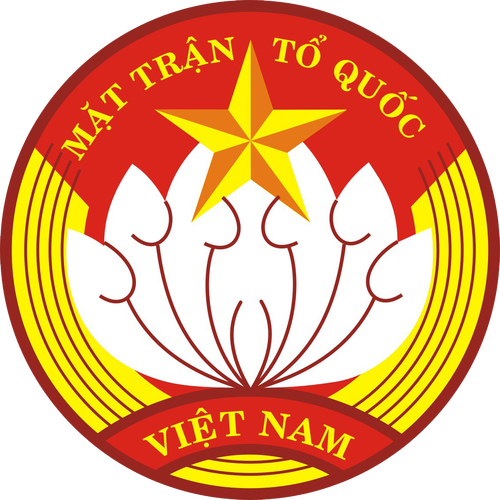 Tài chính điện tử